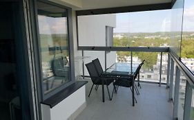 Aquamarina Onyx 147